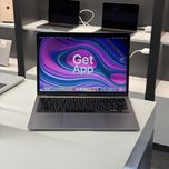 Ноутбук MacBook Air 13 2020 i3 / 8 ОЗУ / 256 SSD • ГАРАНТІЯ > 69722