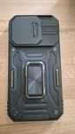 NOWE etui case iPhone 15 pro