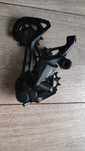 przerzutka rd m XT8100 12s SGS 10-51