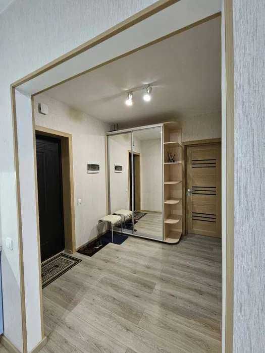 Оренда 1 кім ЖК Варшавський пр Правди 41в Виноградарь Ретровіль