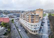 Apartamento T3 Venda em Vila Nova de Famalicão e Calendário,Vila Nova