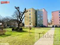 Mieszkanie na sprzedaż – Lębork, ul. 1 Maja