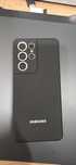Samsung s21 ultra 12/128