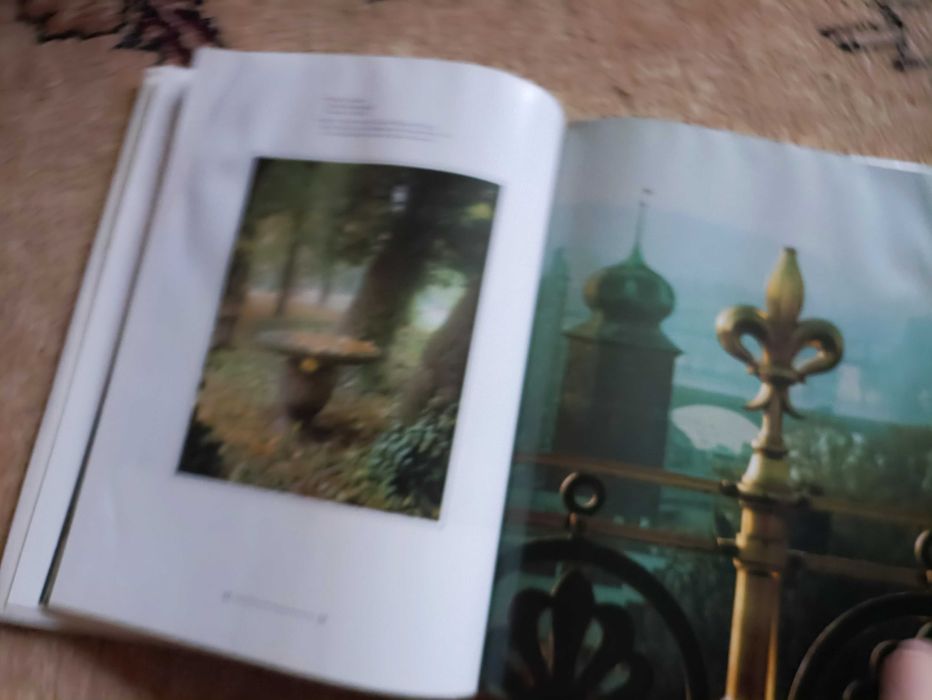 Магічна Прага Magical Prague Магическая Прага