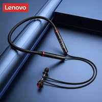 Навушники Lenovo Sport