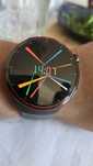 Huawei watch gt 4 pro space edition