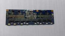 Inverter / Led Driver/Y-sus/Z-sus/Y-buffer/E-buffer/G-buffer em stock