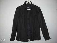 Kurtka ... GERRY WEBER ... roz. 40