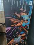 Nowy JBL partybox ultimate