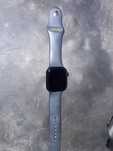 zegarek Apple Watch Series 9 41mm GPS