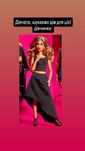 Барби бейсік на тілі петіт barbie basics
