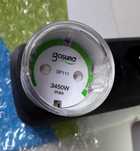 Inteligentne gniazdko Wi-Fi Gosund SP111 SUPLA - Smart Home