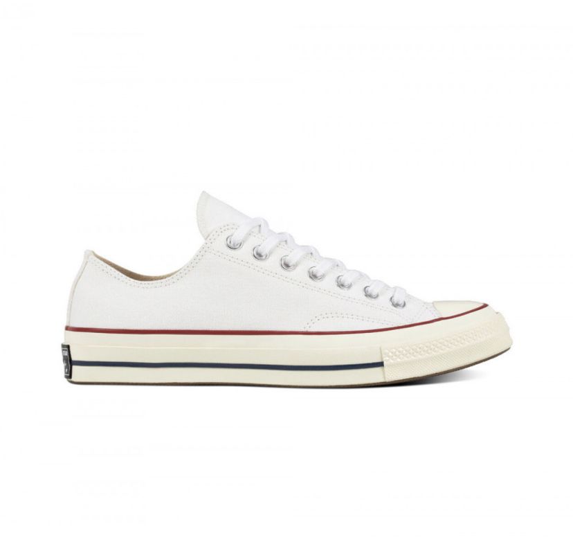 Converse All Star Chuck Taylor 70