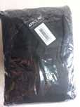 Armoline термобілизна мікрофліс 130 (BLACK) L