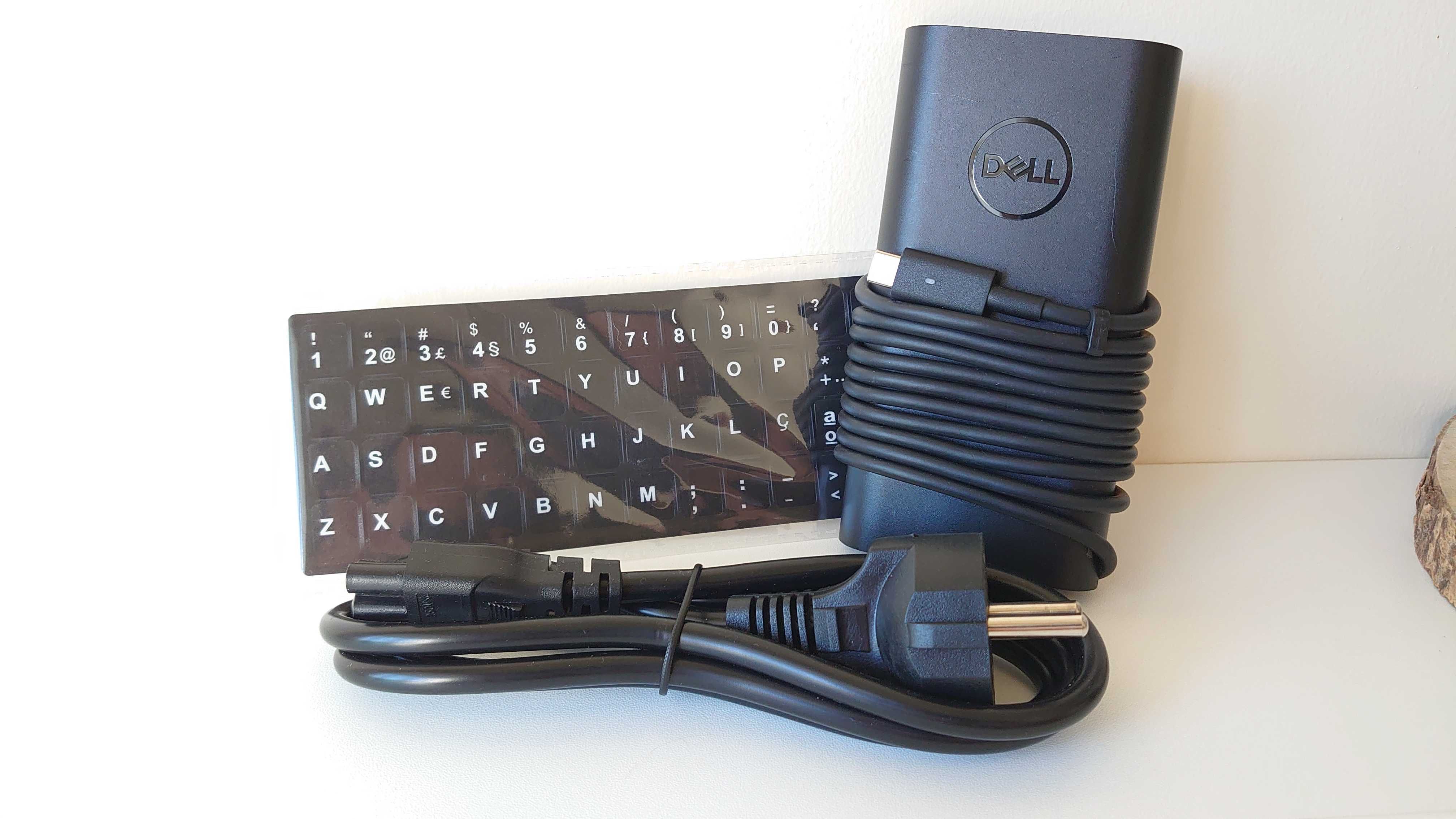 DELL LATITUDE 7210 2-IN-1 12.3” FHD TOUCH i7-10610U 16GB NVMe 512GB