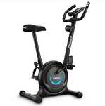 Rower stacjonarny Zipro One S magnetyczny