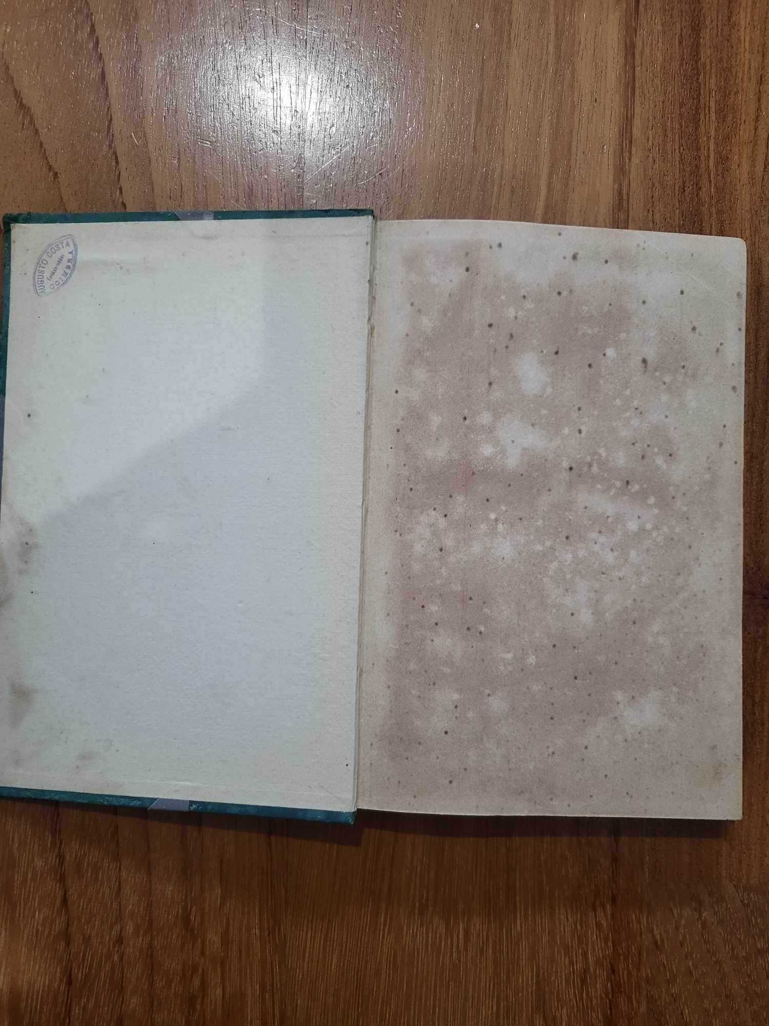 Livros | "História das Origens do Christianismo", Ernest Renan