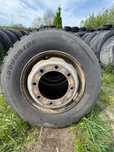 Opona napędowa 245/70 R19.5