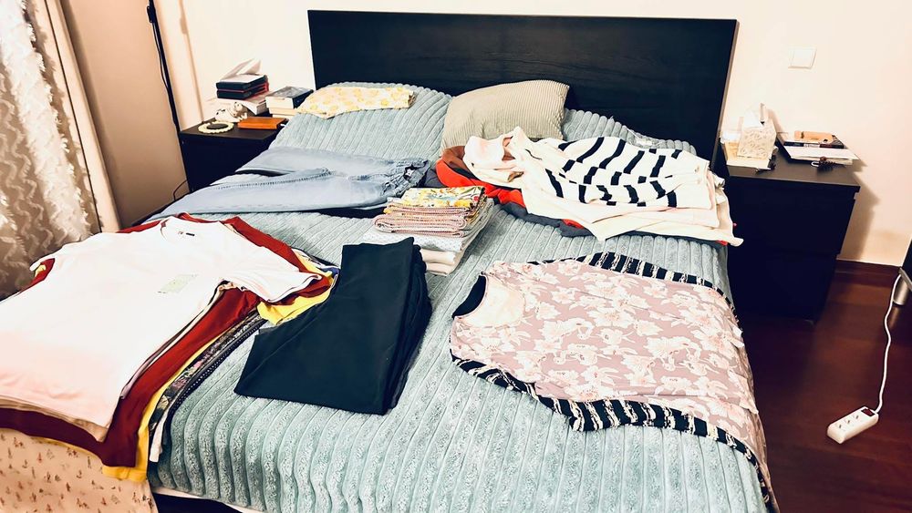 Sprzątanie zwykle ,po remoncie  ,po wyprowadzkach,prasowanie