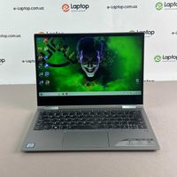 Ноутбук-планшет Lenovo Yoga 730-13 i5-8250U/8GB/SSD 256GB/FHD, TOUCH