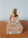 Chloe Nomade poj. oryg. 20 ml ubytek