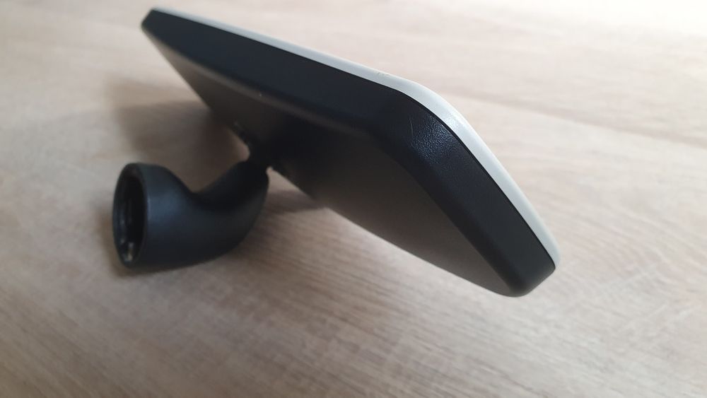 Peças Volkswagen Golf IV/Bora