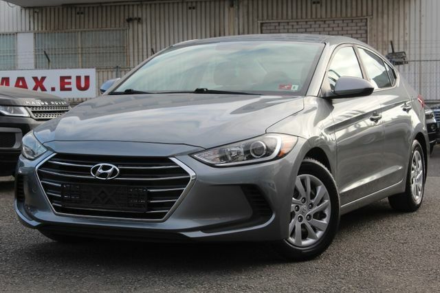 Лобовое стекло Hyundai Elantra (2004-2013)(2014-2022) Боковое заднее