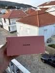 Òculos MiuMiu Novos