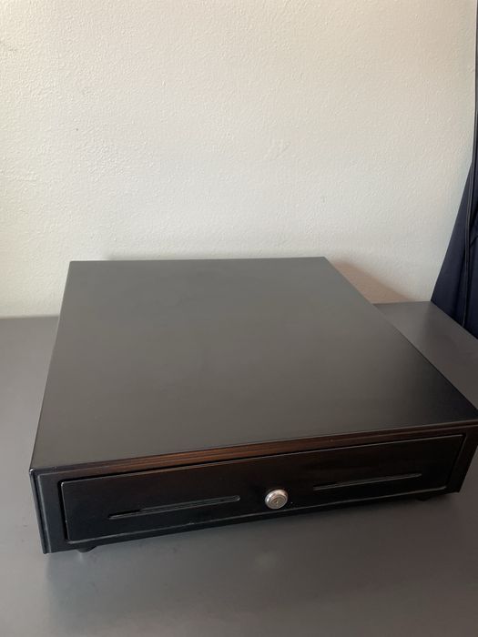 Kit de venda para lojas– Pronto a Usar!