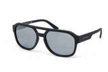 Сонцезахисні окуляри  ARMANI 4074S