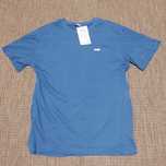 Tshirt Rodos L nowa
