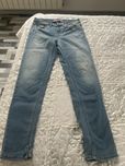 Jeansy Tommy Jeans rozmiar 26/30