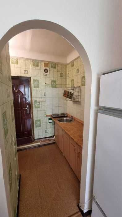 Продам 1к квартиру, Салтовка, ул. Зубенка