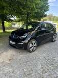 Bmw i3 s 94 ah +EXA versao REX