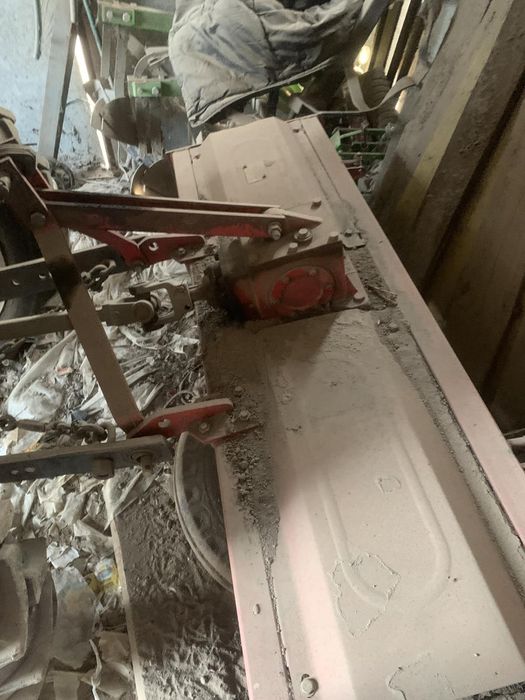 Продаю Трактор Т-25 А