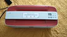 Impressora HP Deskjet 3732