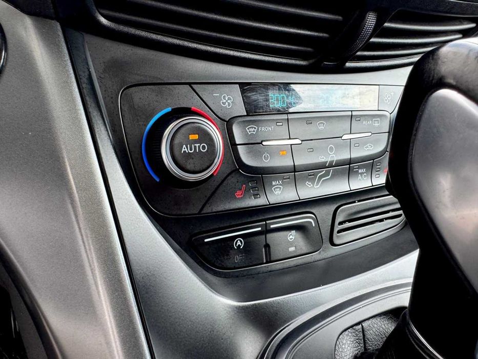 Продам  Ford Kuga 2017. Можна в розстрочку, під викуп.