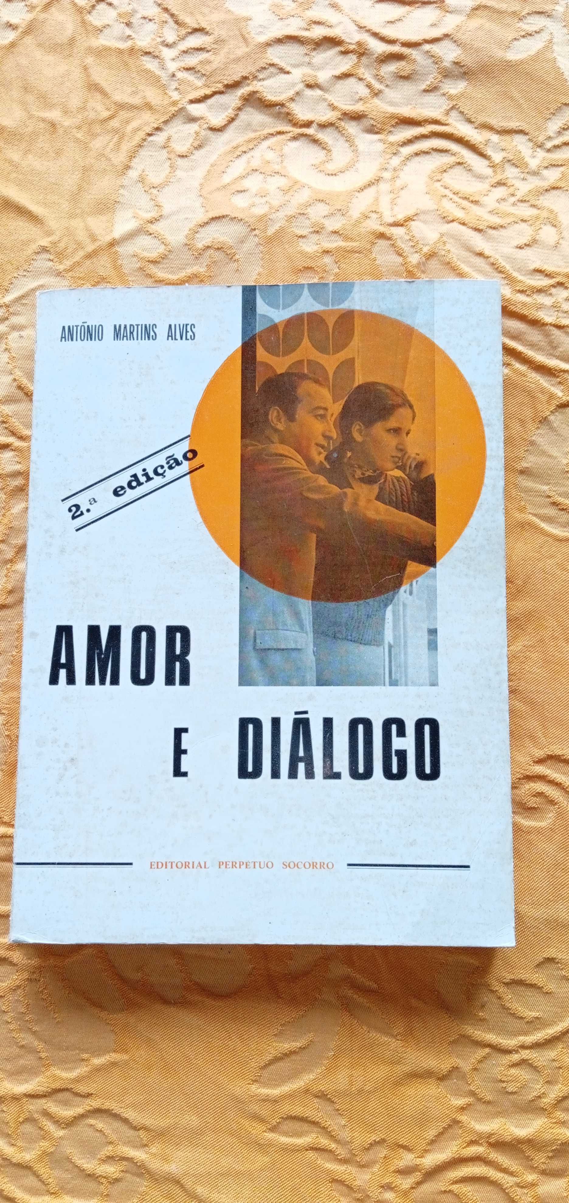 Corazon de amêndoa (filha)7E-Amor e Dialogo-A.Maria-P.Socor4E.Desde2E