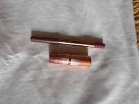 Charlotte Tilbury Pillow Talk Contour Duo