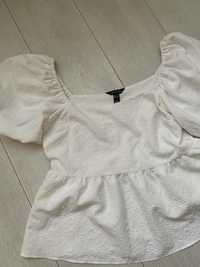 Жіноча блузка від New Look