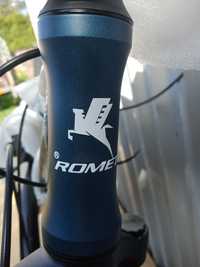 Rower górski Romet Rambler R9.1 29" specjal.