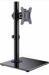 Uchwyt stojak do monitora 13-32"  Ergear  EGCM2