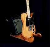 Suportes Guitarra ou amplificador