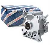 Pompa Vacum paliwa 2,0TDI 03G145209 + USZCZELKA VW AUDI SKODA SEAT