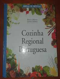Enciclopédia Regional Portuguesa