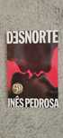 Desnorte - Inês Pedrosa