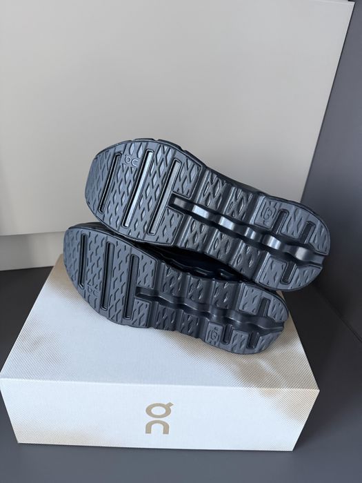 On Cloudtilt 43 розмір Нові! Оригінал!