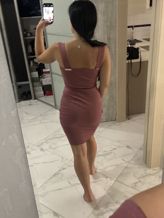 Платя по фігурі