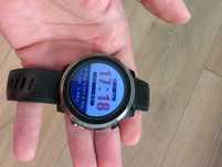 Smartwatch Xiaomi Amazfit Stratos 3