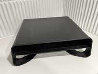 Podstawka pod monitor Twelve South Curve Riser